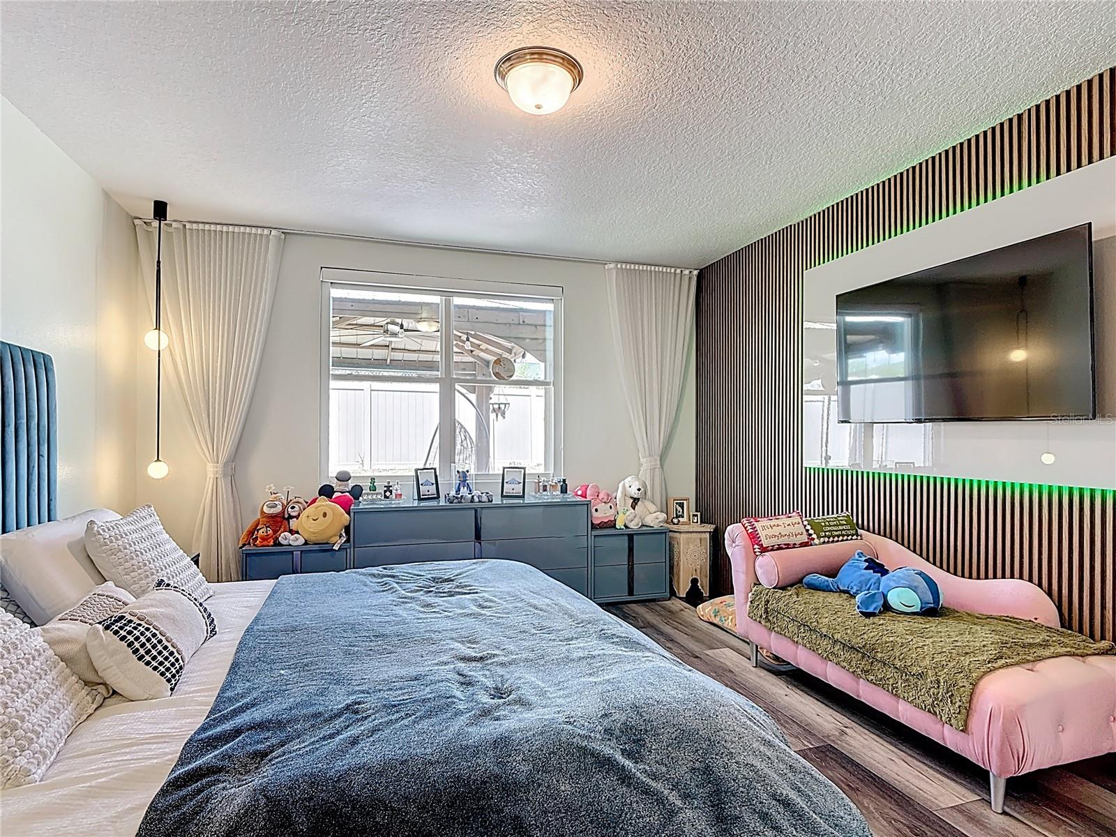 Image 33 of 43 For 1251 Citrus Landing Boulevard