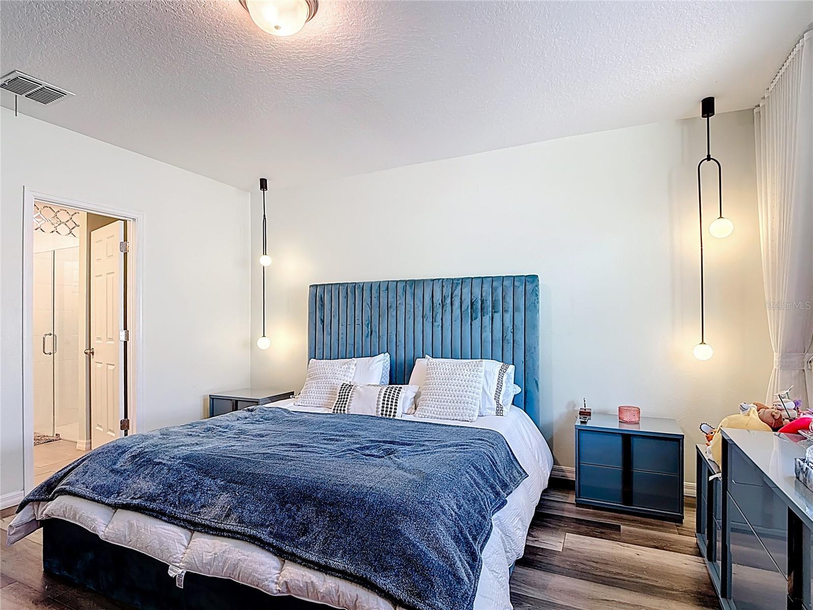 Image 35 of 43 For 1251 Citrus Landing Boulevard