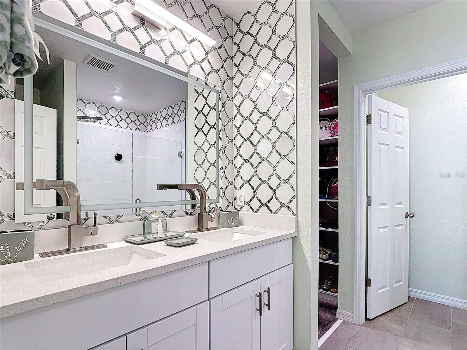 Image 36 of 43 For 1251 Citrus Landing Boulevard