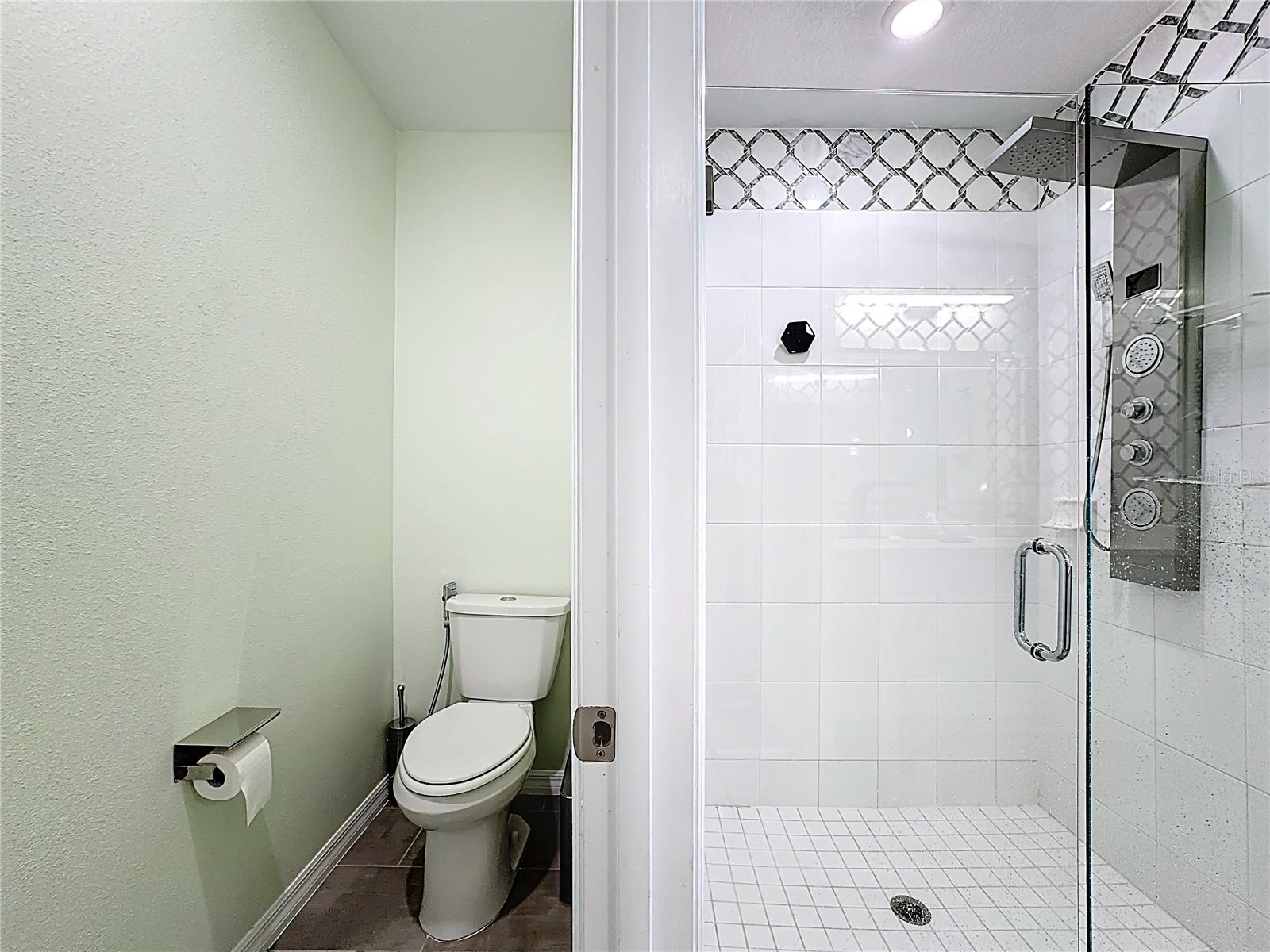 Image 39 of 43 For 1251 Citrus Landing Boulevard