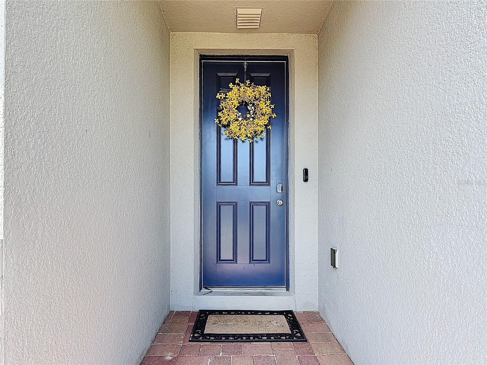 Image 4 of 43 For 1251 Citrus Landing Boulevard