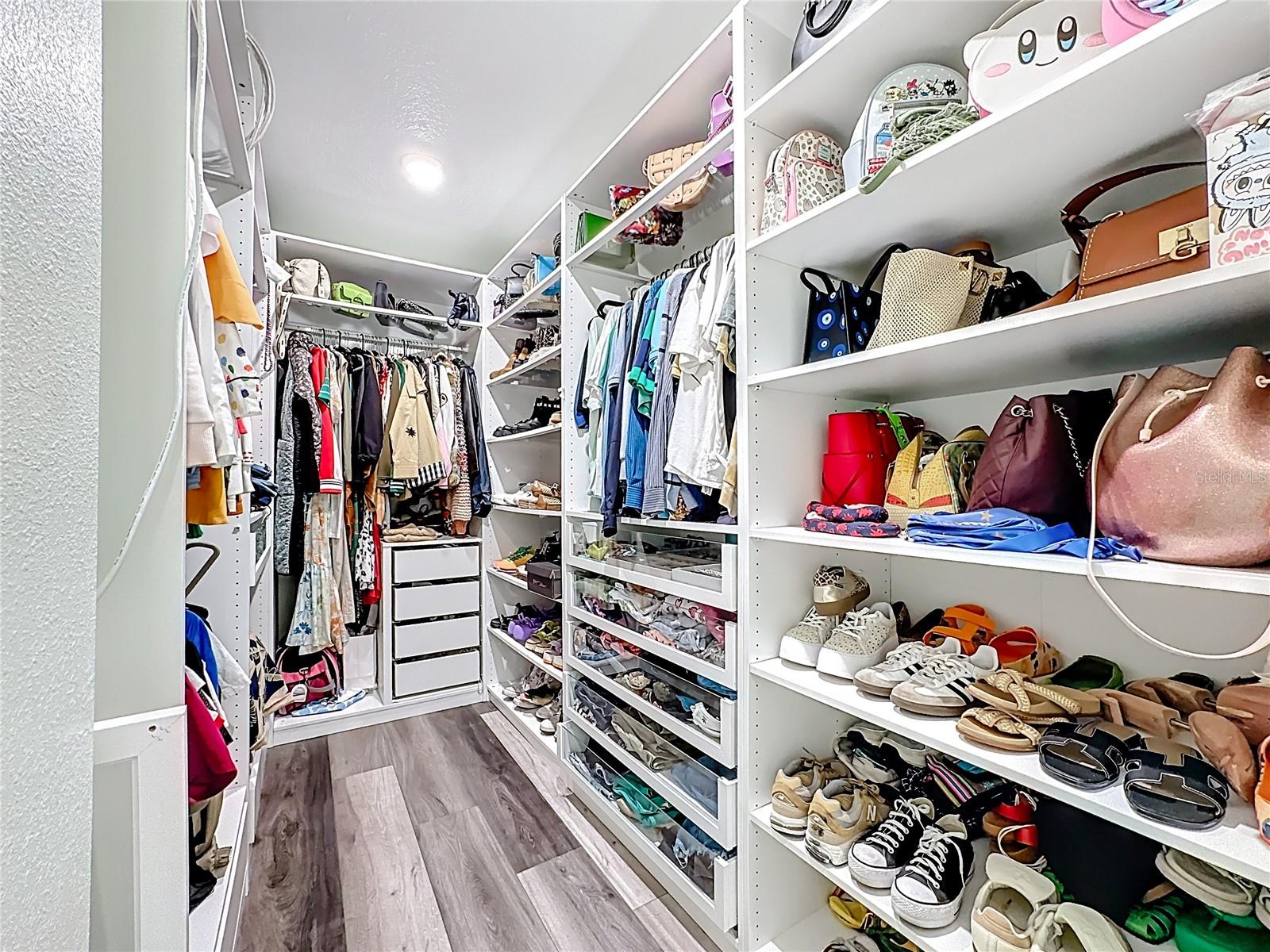 Image 40 of 43 For 1251 Citrus Landing Boulevard