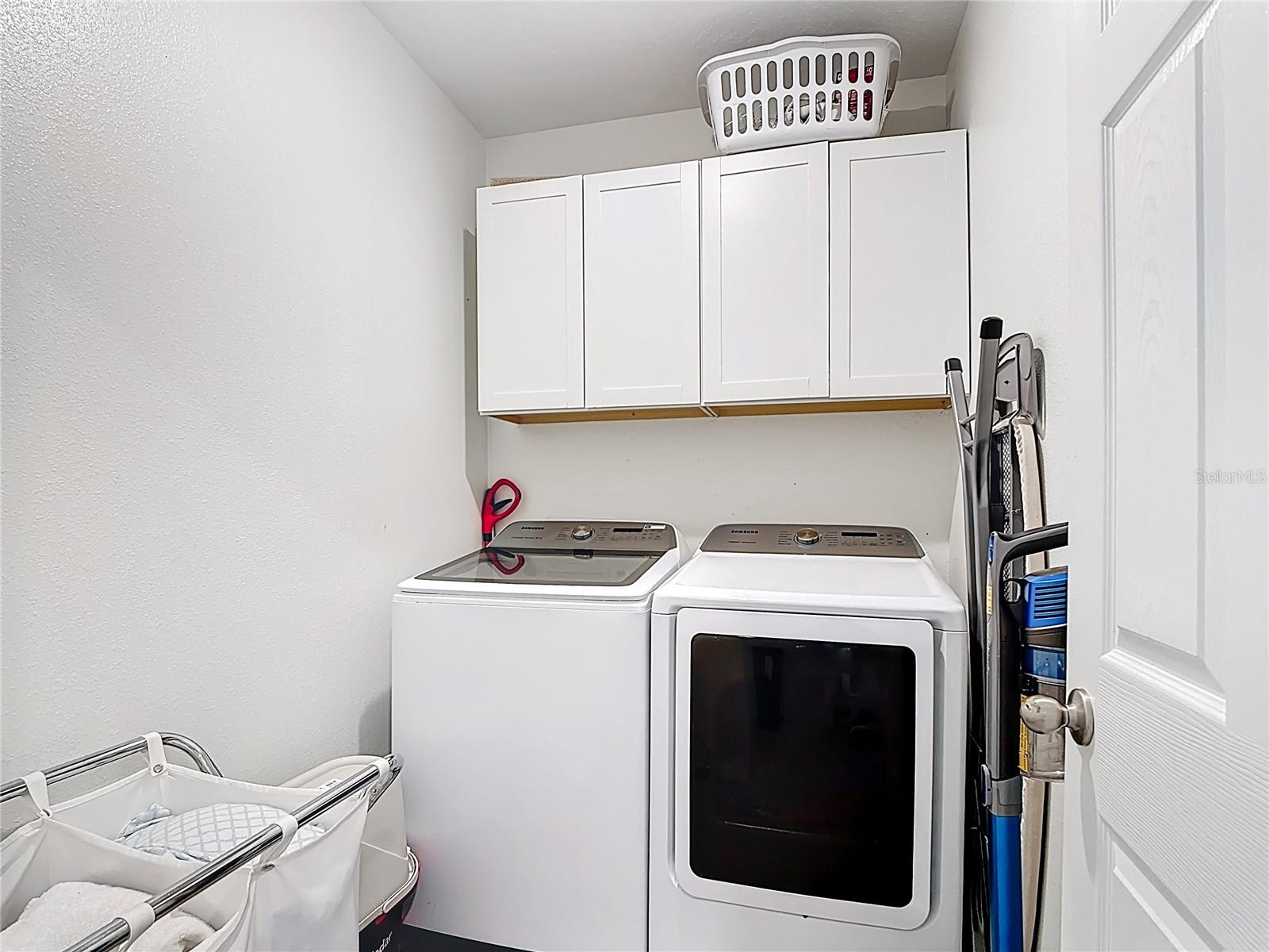 Image 41 of 43 For 1251 Citrus Landing Boulevard