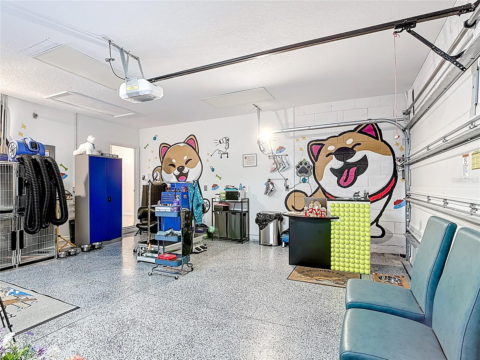 Image 42 of 43 For 1251 Citrus Landing Boulevard