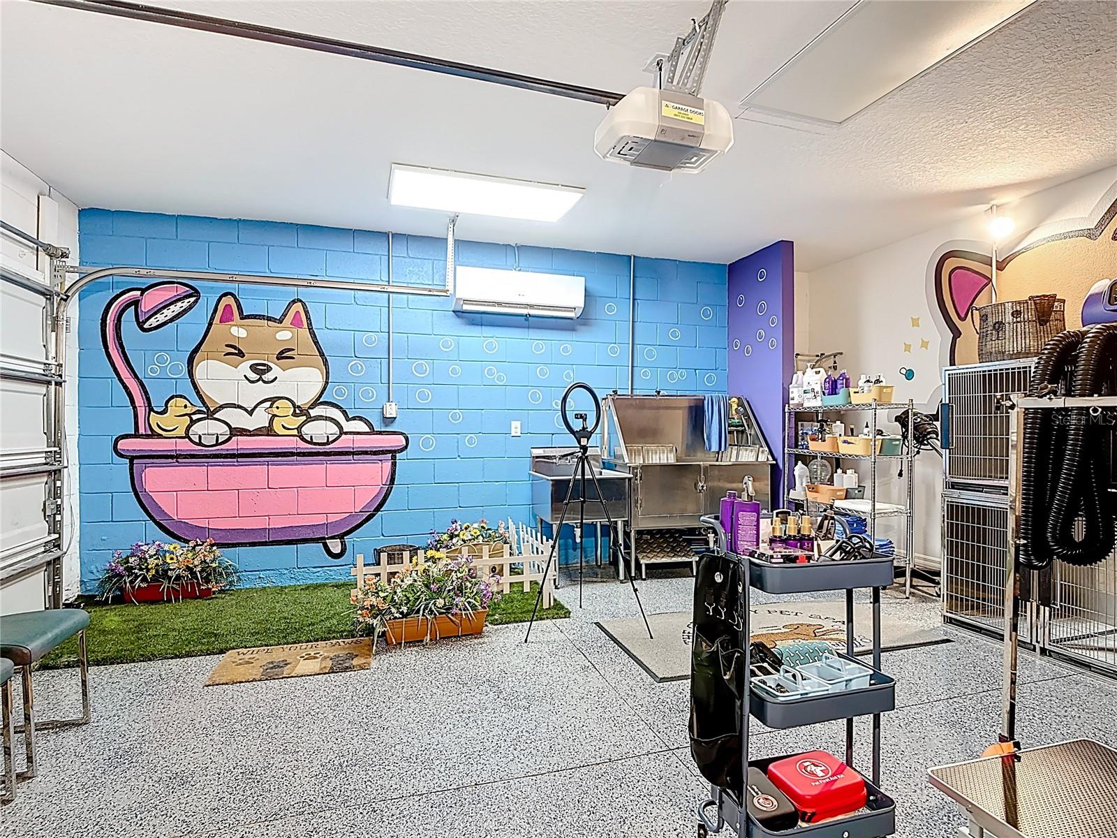 Image 43 of 43 For 1251 Citrus Landing Boulevard