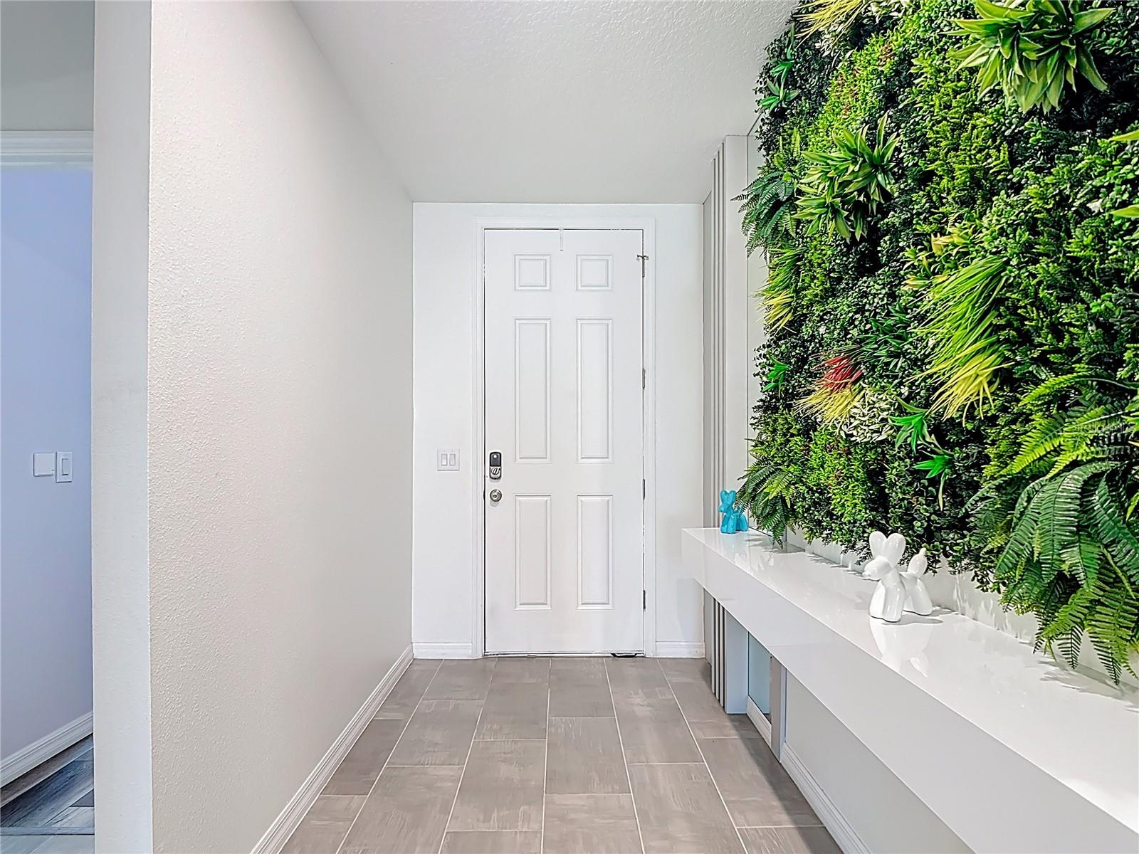 Image 5 of 43 For 1251 Citrus Landing Boulevard