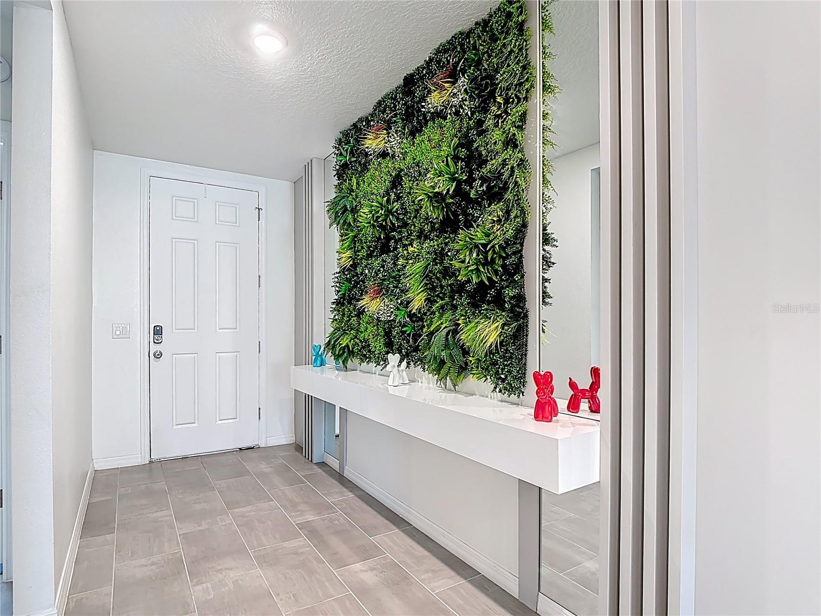 Image 6 of 43 For 1251 Citrus Landing Boulevard