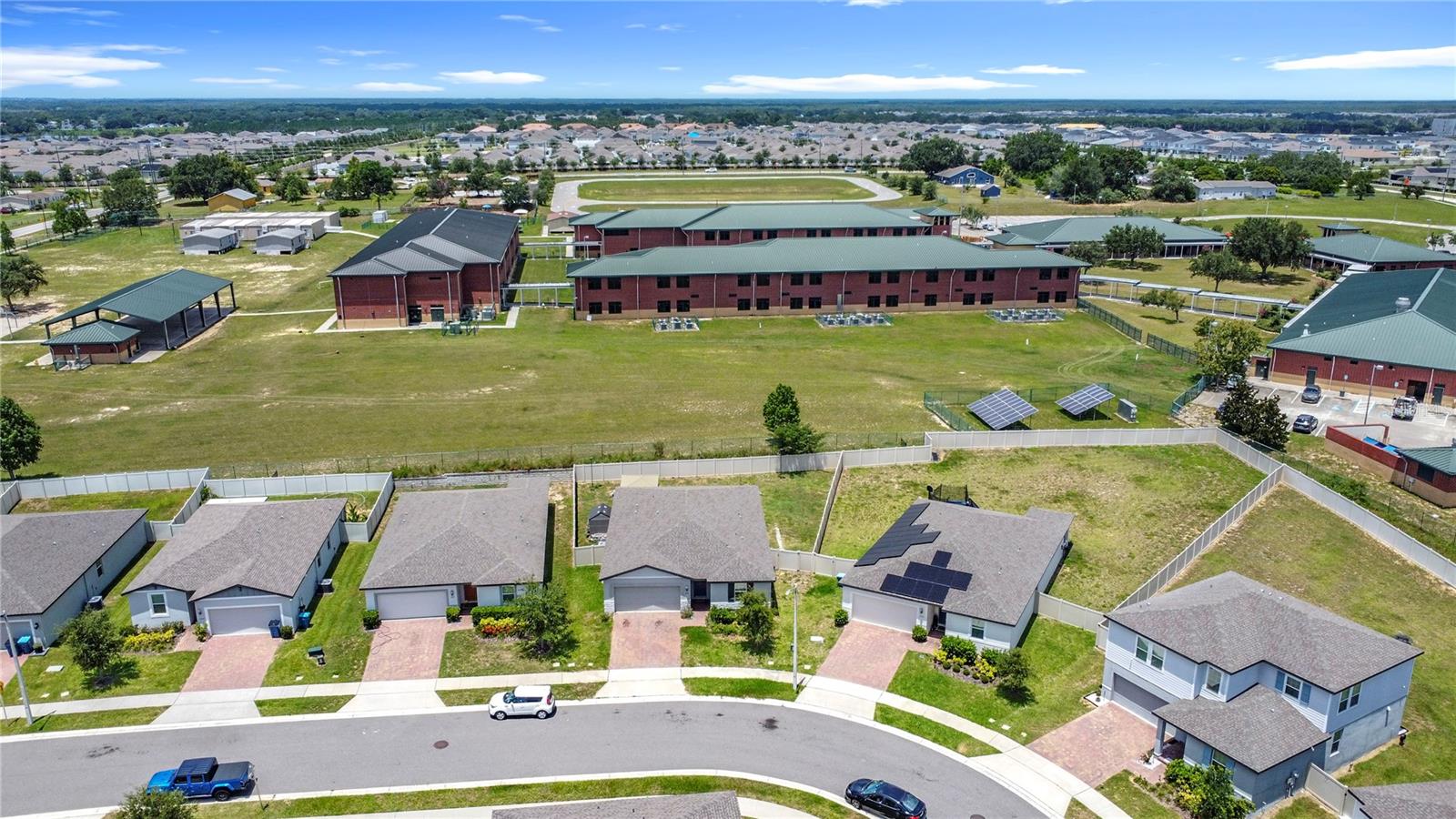 Image 8 of 43 For 1251 Citrus Landing Boulevard