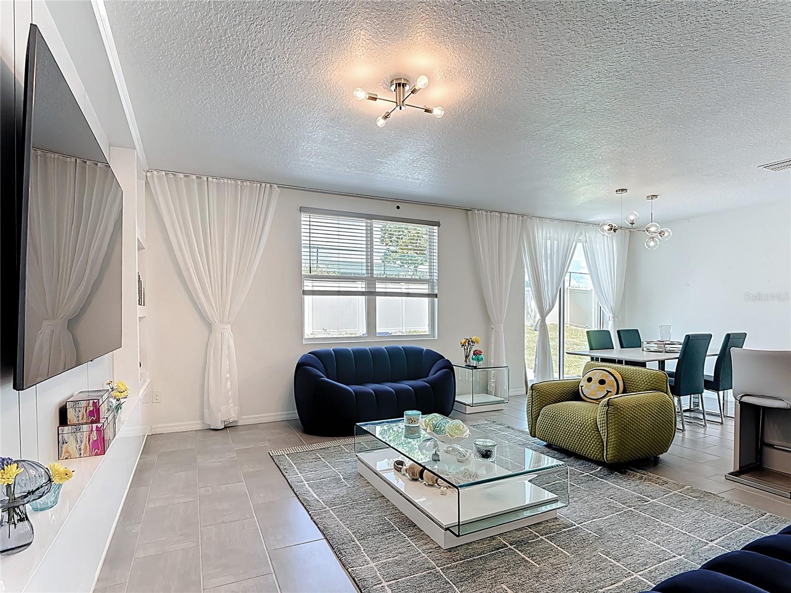 Image 9 of 43 For 1251 Citrus Landing Boulevard