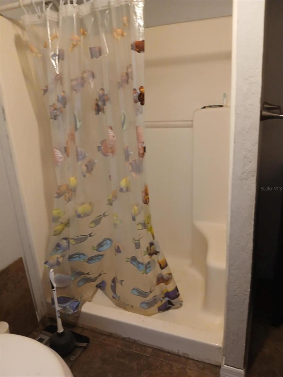 Image 11 of 14 For 2800 Clark Street