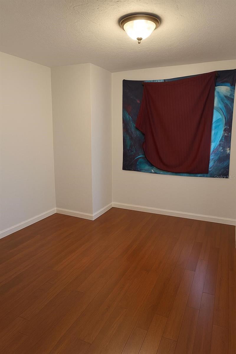 Image 12 of 14 For 2800 Clark Street