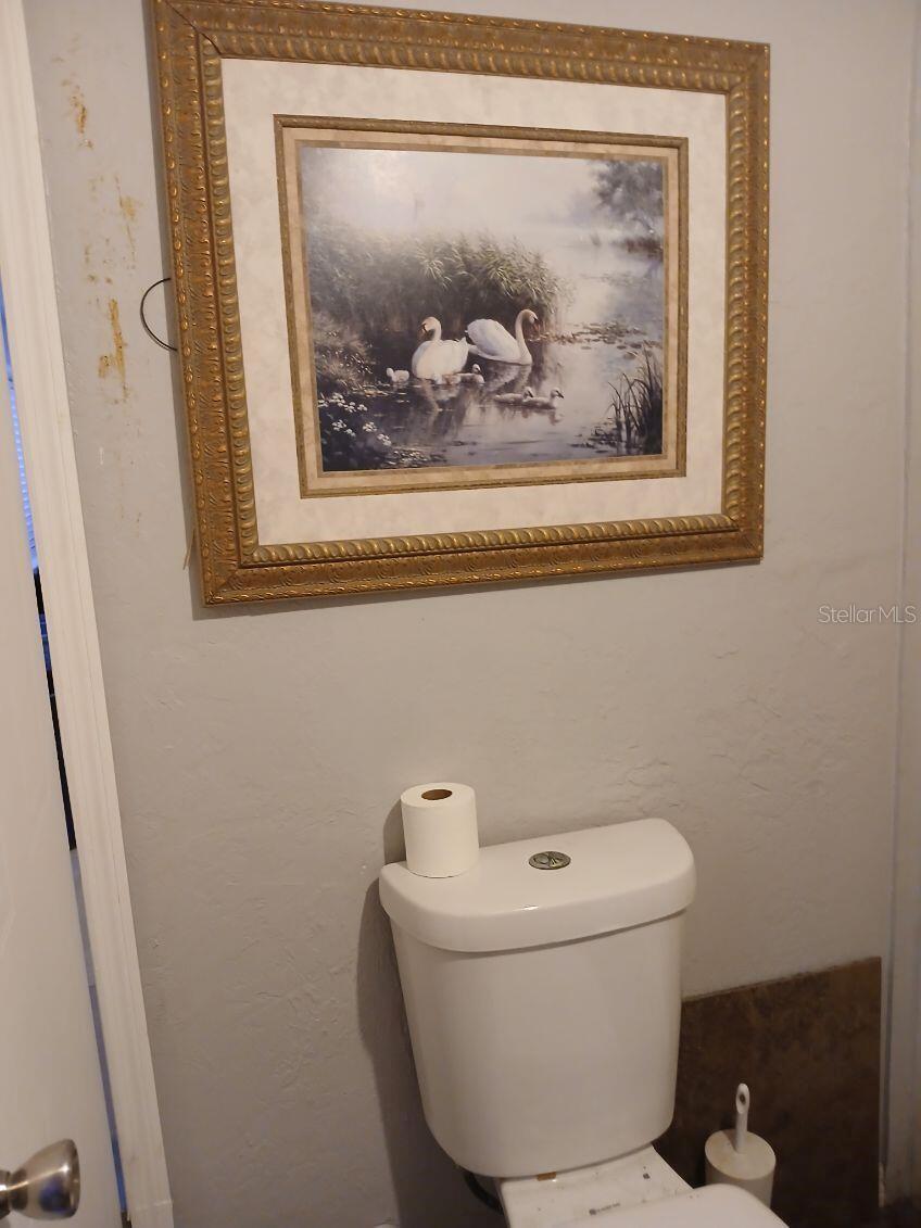 Image 14 of 14 For 2800 Clark Street