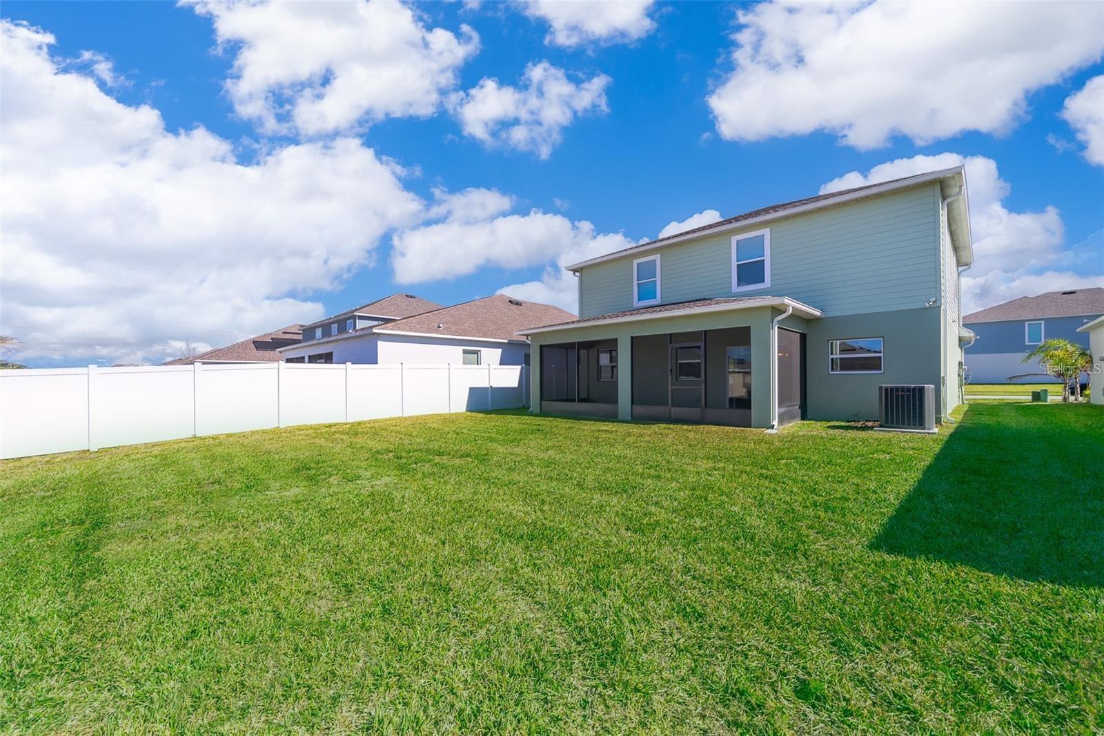 Image 16 of 17 For 626 Taft Drive