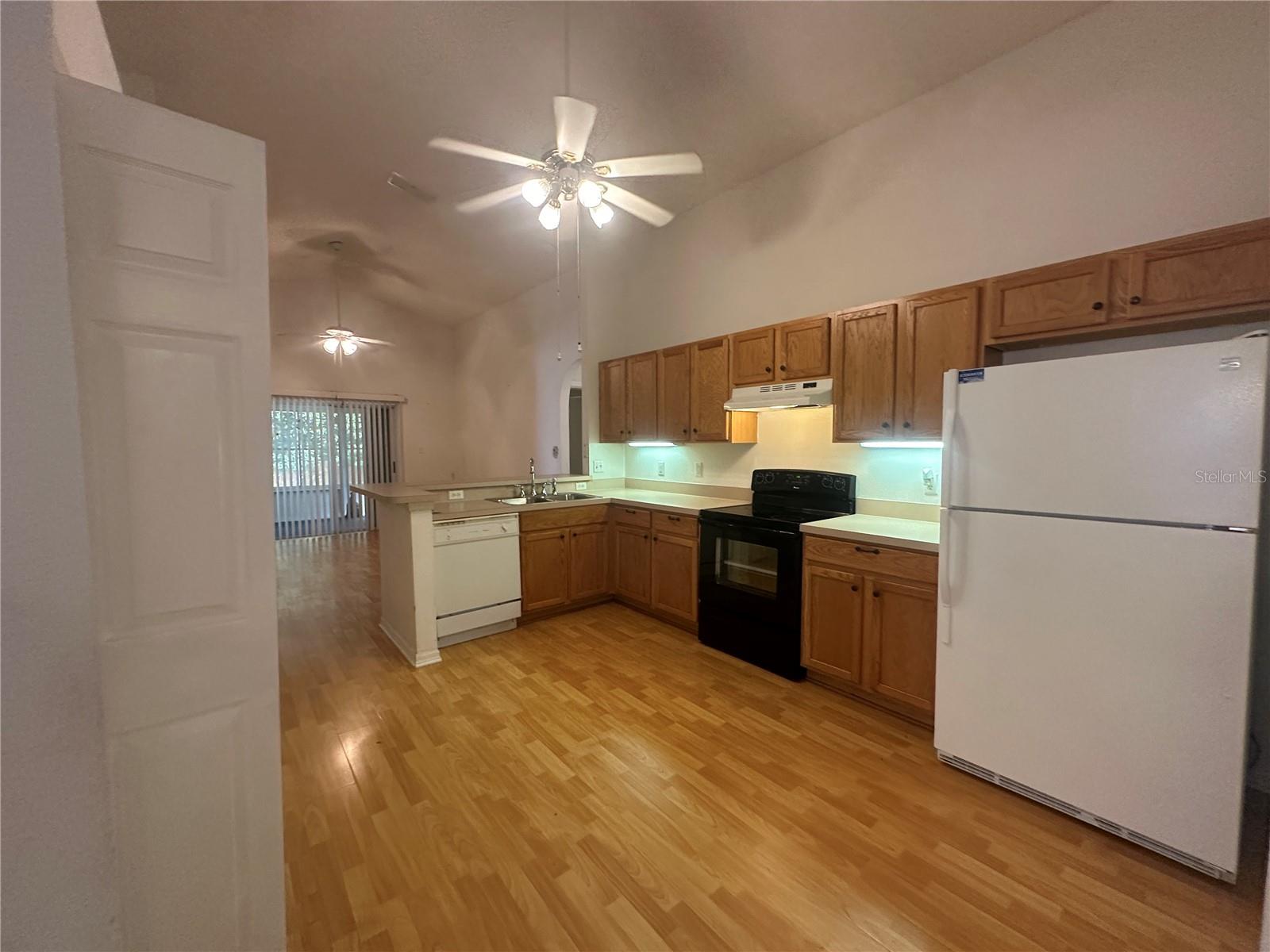 Image 11 of 59 For 1025 Lejay Street
