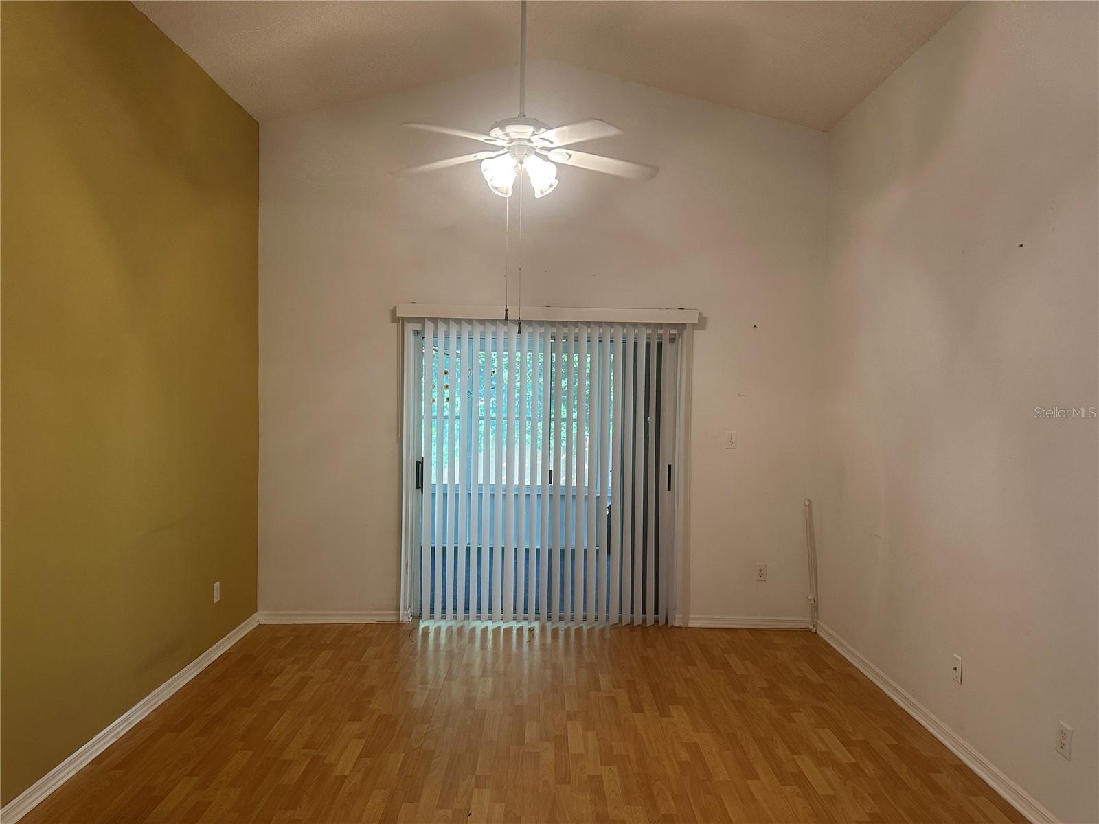 Image 19 of 59 For 1025 Lejay Street