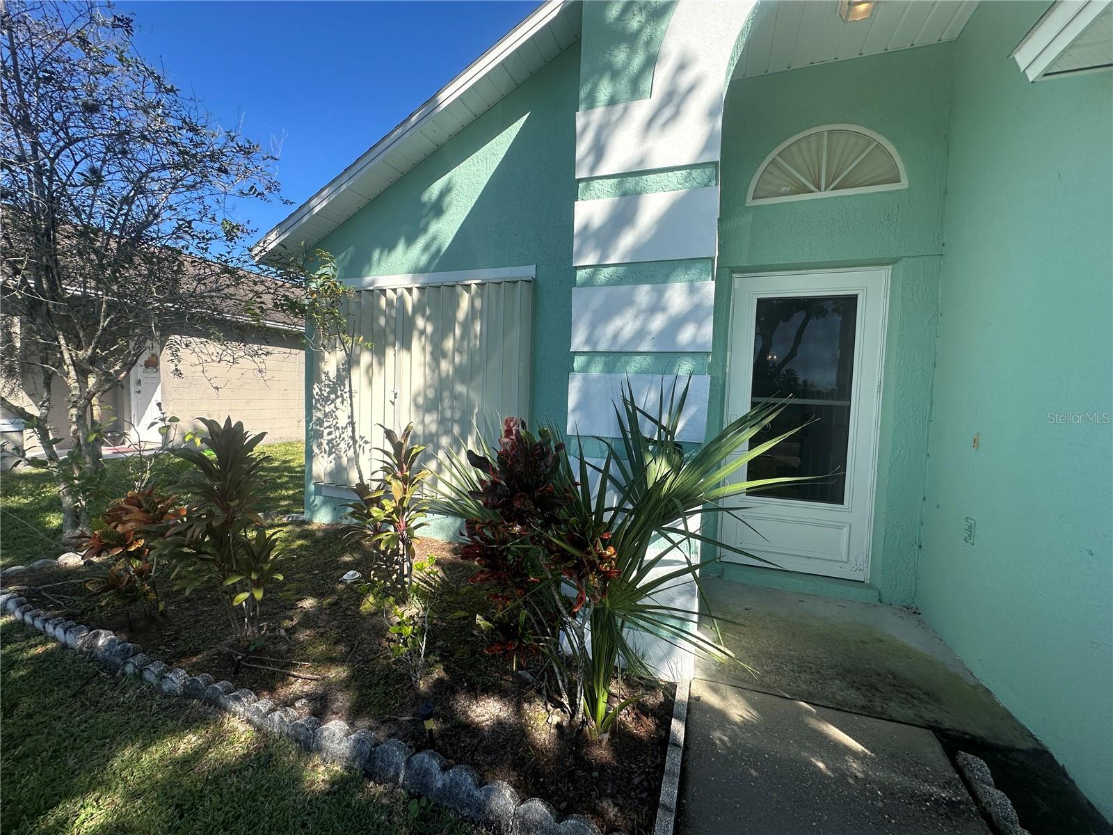 Image 2 of 59 For 1025 Lejay Street