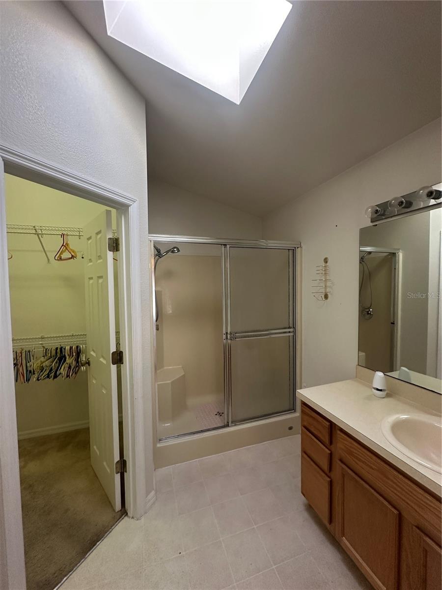 Image 30 of 59 For 1025 Lejay Street