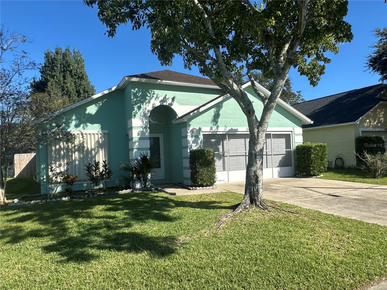 Image 4 of 59 For 1025 Lejay Street