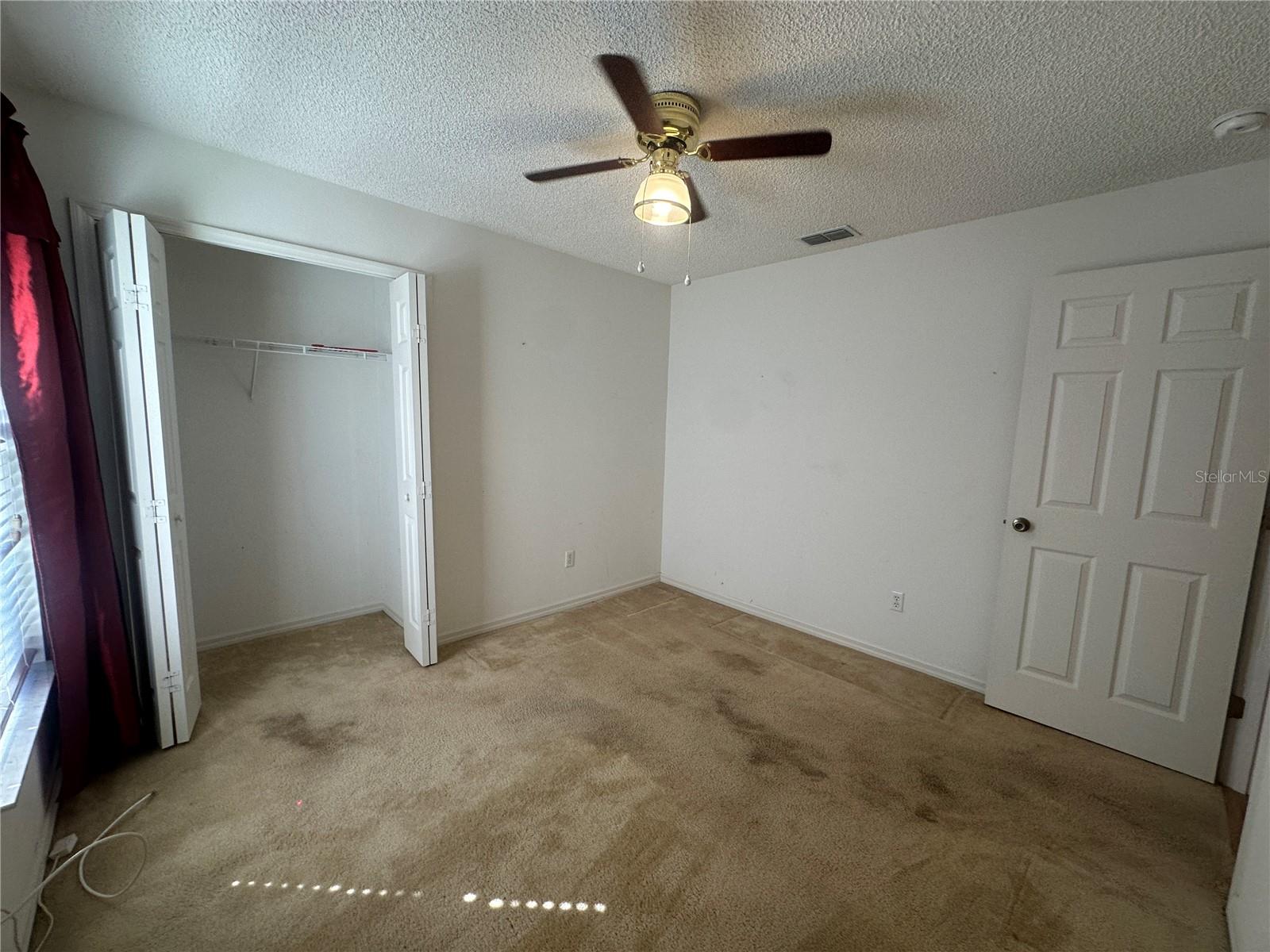 Image 41 of 59 For 1025 Lejay Street