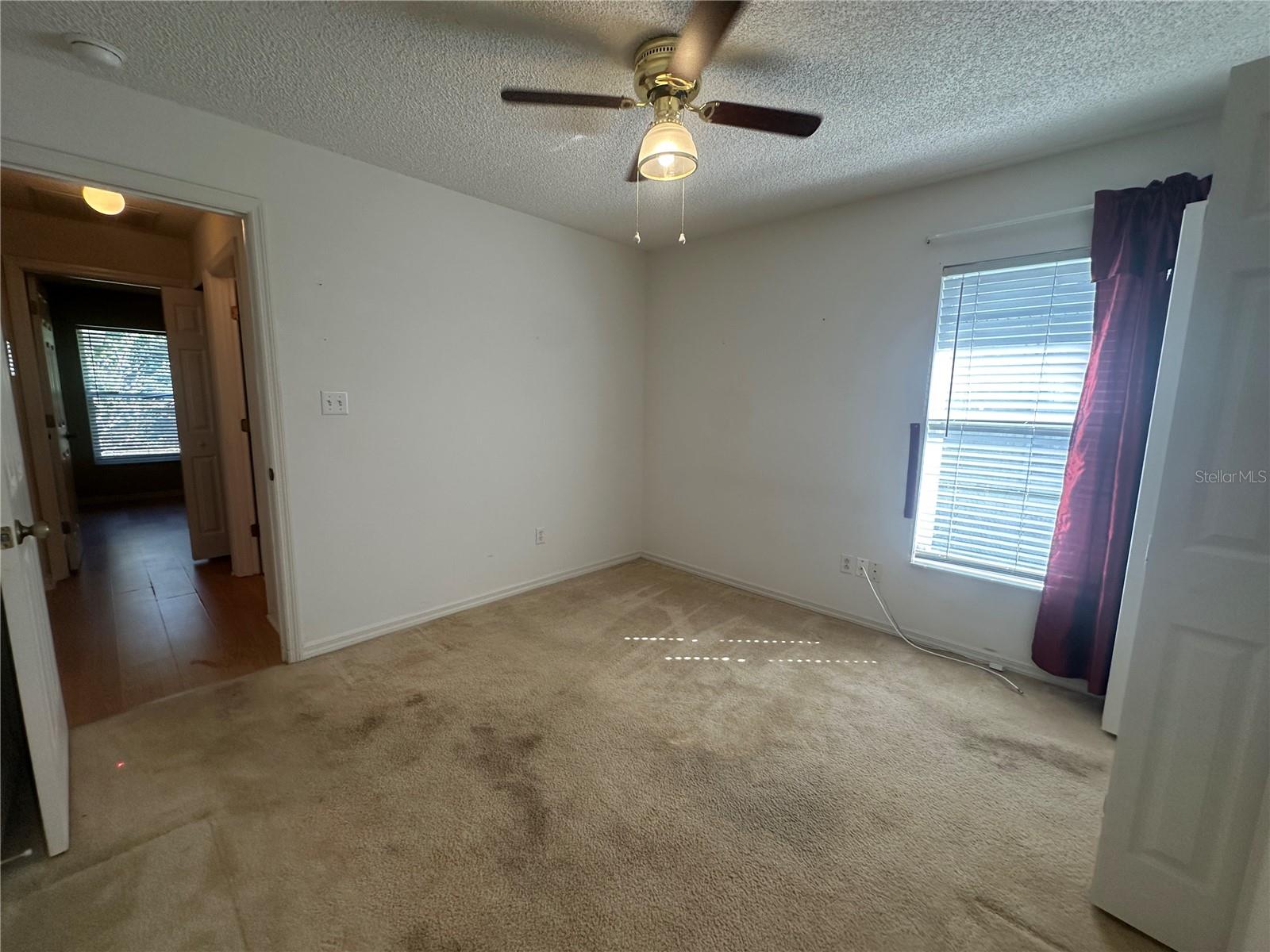 Image 42 of 59 For 1025 Lejay Street