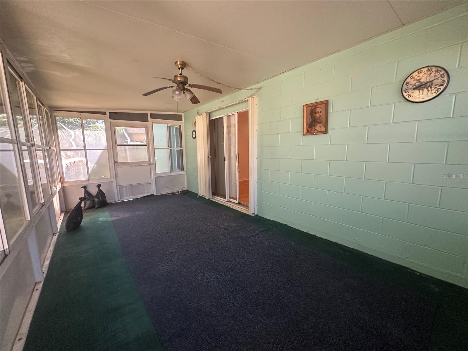 Image 43 of 59 For 1025 Lejay Street