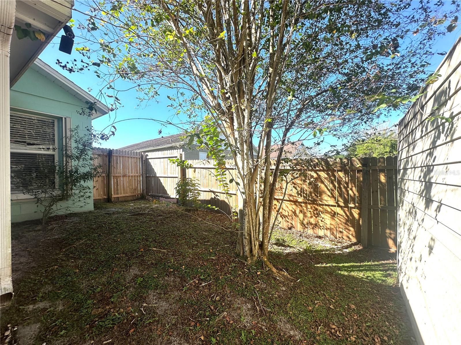 Image 49 of 59 For 1025 Lejay Street