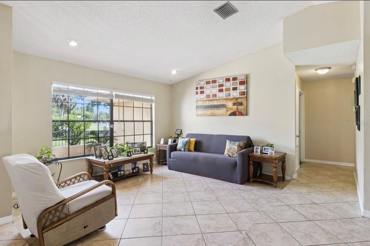 Image 13 of 43 For 3054 Stewart Boulevard