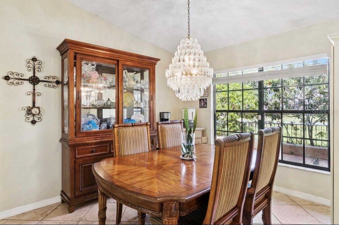 Image 15 of 43 For 3054 Stewart Boulevard