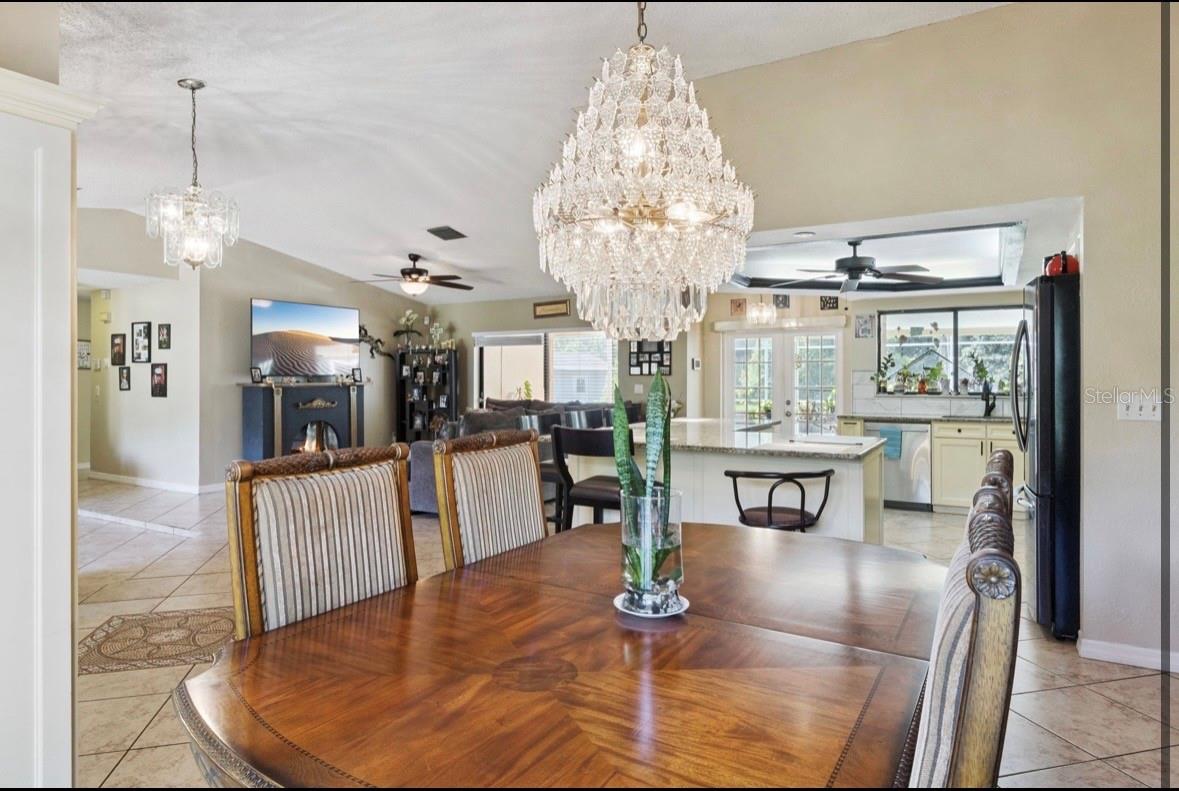 Image 16 of 43 For 3054 Stewart Boulevard