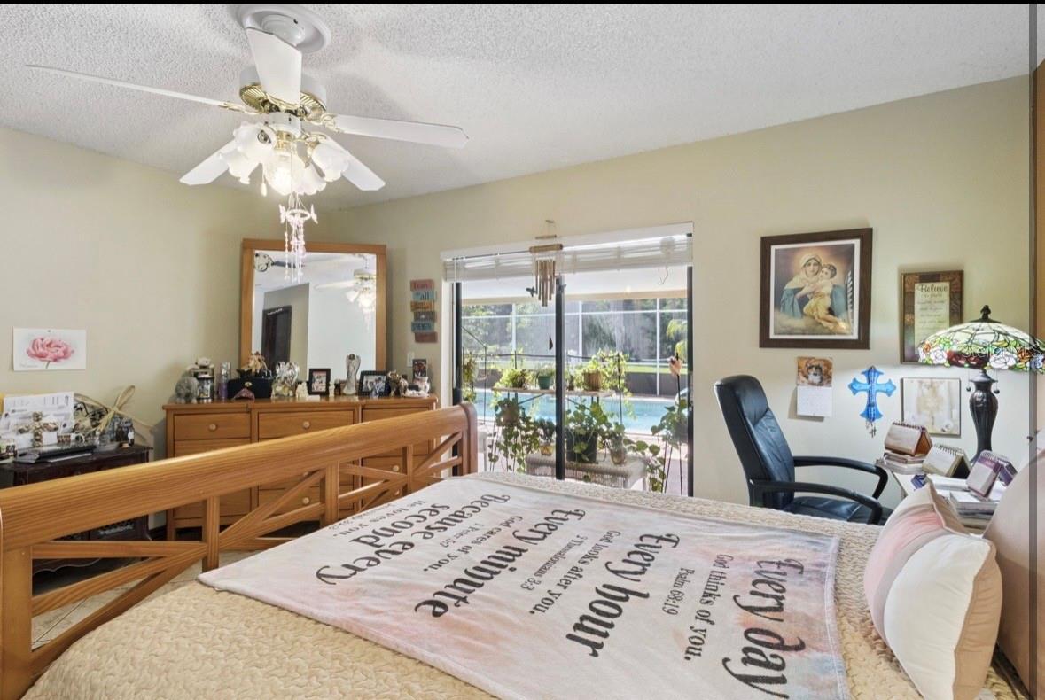 Image 18 of 43 For 3054 Stewart Boulevard