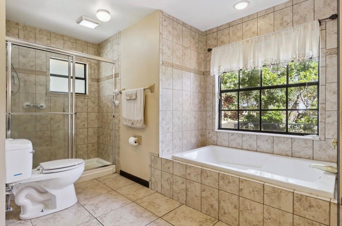 Image 21 of 43 For 3054 Stewart Boulevard