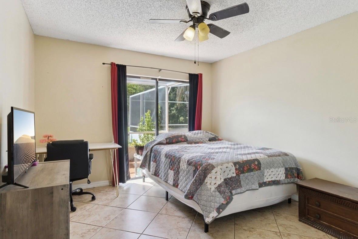 Image 22 of 43 For 3054 Stewart Boulevard