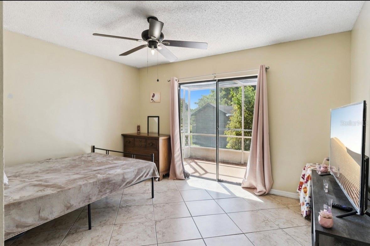 Image 24 of 43 For 3054 Stewart Boulevard