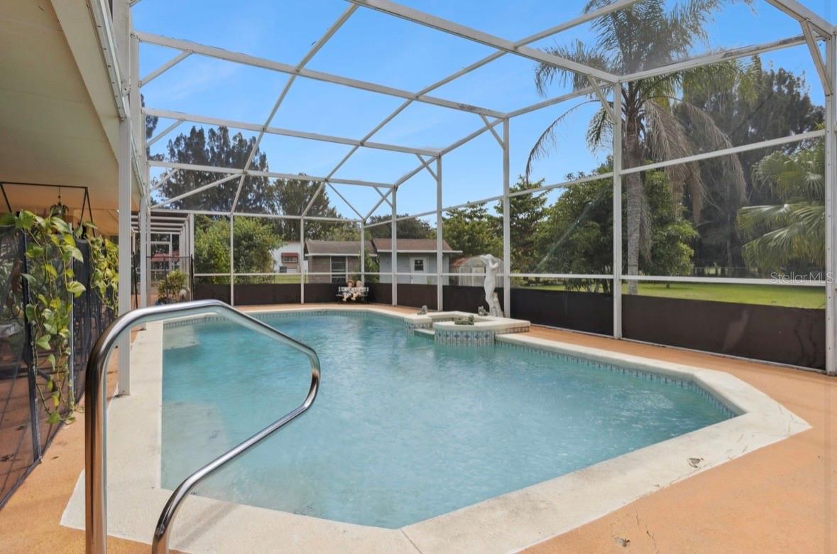 Image 27 of 43 For 3054 Stewart Boulevard