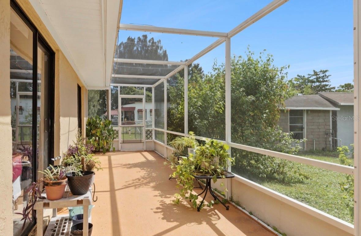 Image 29 of 43 For 3054 Stewart Boulevard