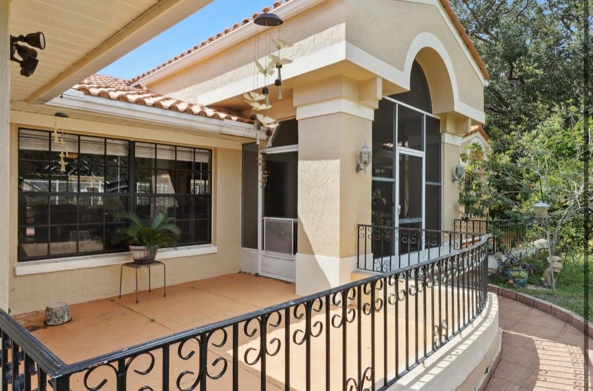 Image 3 of 43 For 3054 Stewart Boulevard