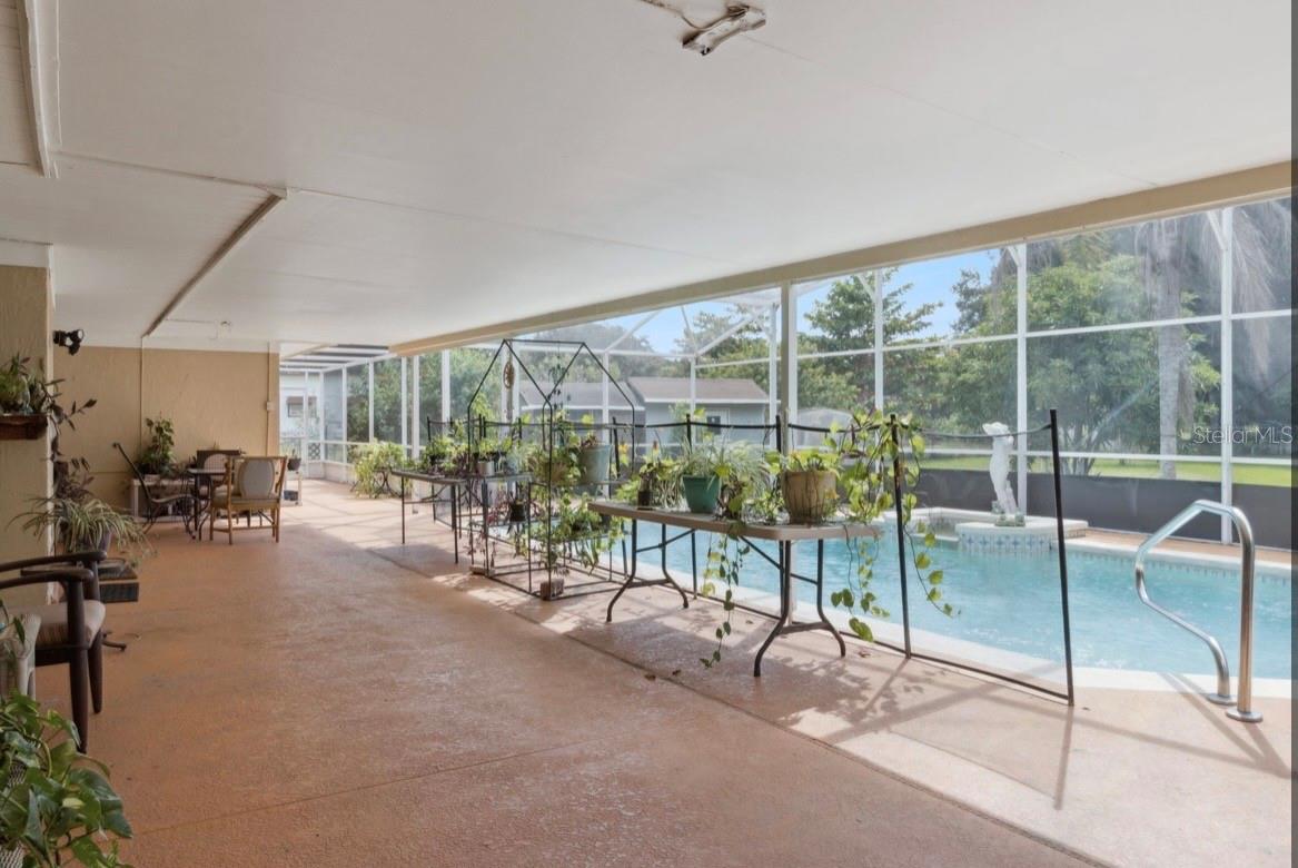 Image 30 of 43 For 3054 Stewart Boulevard