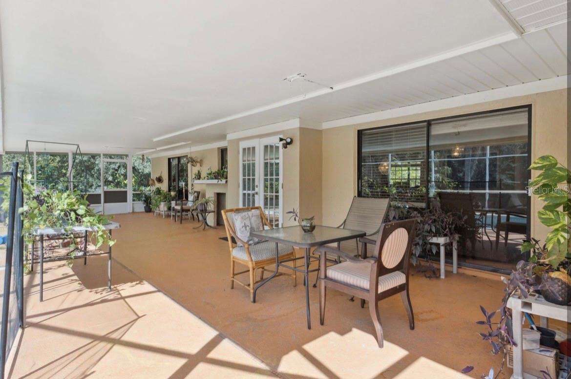 Image 31 of 43 For 3054 Stewart Boulevard