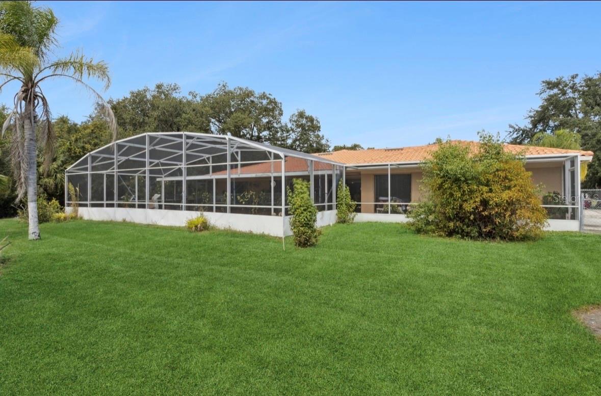 Image 32 of 43 For 3054 Stewart Boulevard