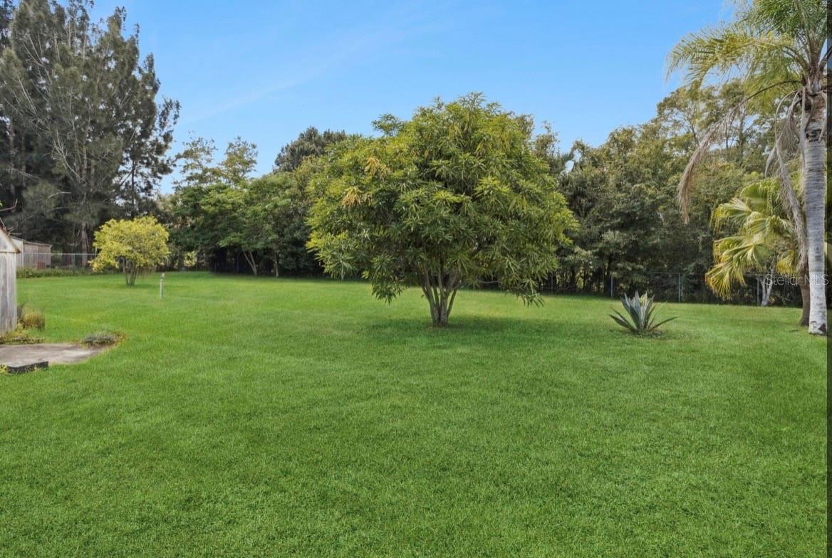 Image 33 of 43 For 3054 Stewart Boulevard