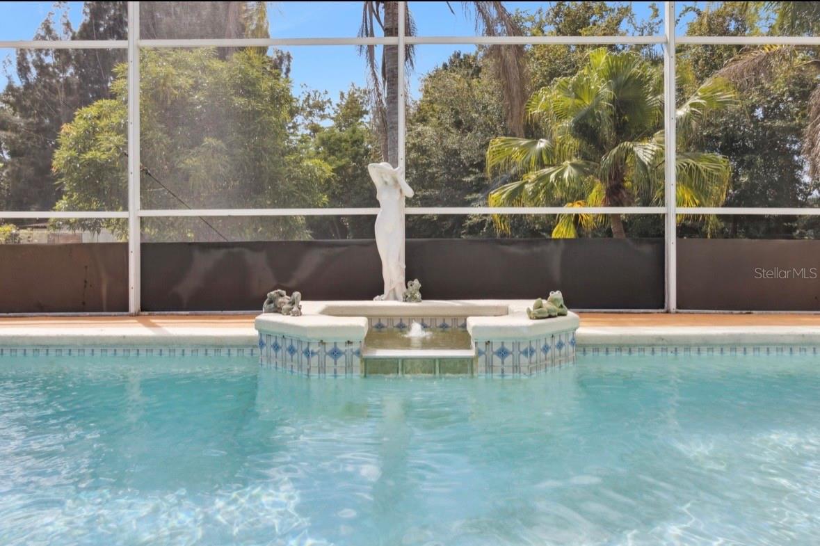 Image 34 of 43 For 3054 Stewart Boulevard