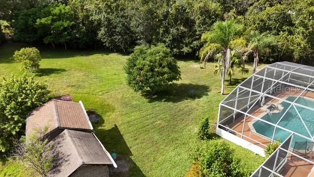 Image 35 of 43 For 3054 Stewart Boulevard