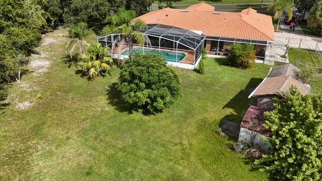 Image 36 of 43 For 3054 Stewart Boulevard