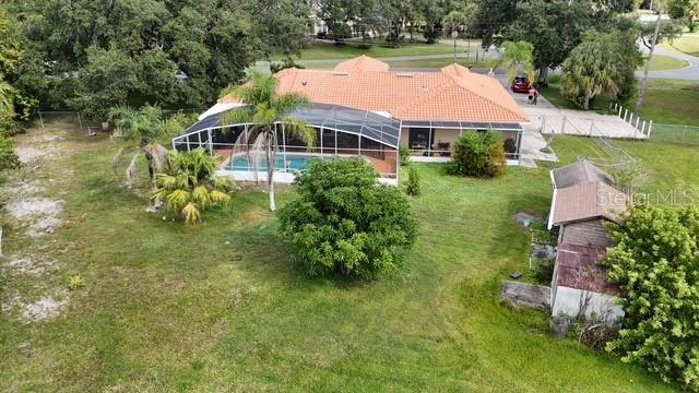 Image 37 of 43 For 3054 Stewart Boulevard