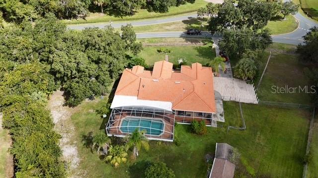 Image 38 of 43 For 3054 Stewart Boulevard