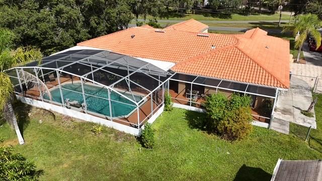 Image 39 of 43 For 3054 Stewart Boulevard