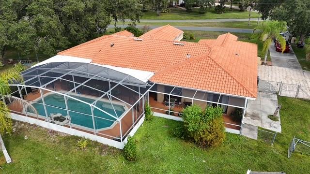 Image 40 of 43 For 3054 Stewart Boulevard