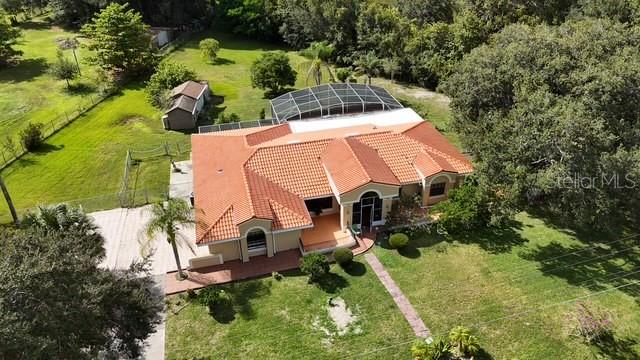 Image 41 of 43 For 3054 Stewart Boulevard