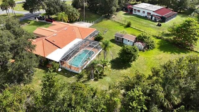 Image 42 of 43 For 3054 Stewart Boulevard