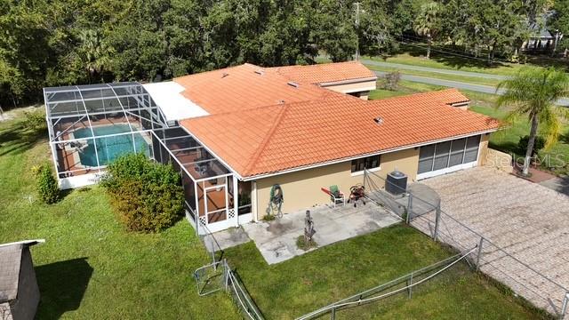 Image 43 of 43 For 3054 Stewart Boulevard